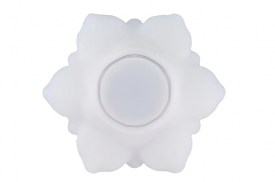 Molde silicona portavela flor loto nuevo BM3268 (4).jpg